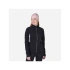 Kurtka Rossignol W Poursuite Jkt czarny