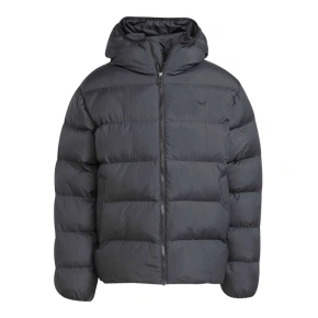 Kurtka adidas Originals Commercial Puff JX4123 Kurtka adidas Originals Commercial Puff JX4123