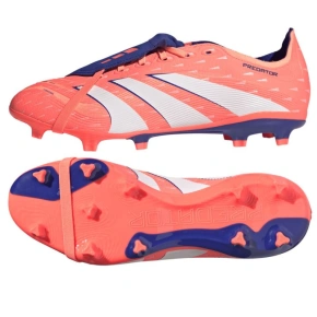 Buty adidas Predator League FT FG/MG JI1112 Buty adidas Predator League FT FG/MG JI1112