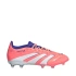 Buty piłkarskie dla dzieci adidas Predator Elite FG JI1178