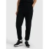 Spodnie dresowe joggery damskie 4F 4FRAW25TTROF1613-20S