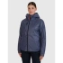 Kurtka 4FPRO 15000 4F W 4FWSS25TTJAF699-22S