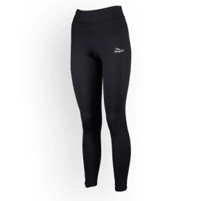 Rogelli spodnie damskie Anderson czarne XS