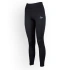 Rogelli spodnie damskie Anderson czarne XS