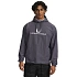 UNDER ARMOUR 6003864-025 pánské
