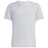 Koszulka adidas Entrada 26 JSY JZ2525