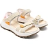 Obuwie damskie Gioseppo MONTVILLE Off-White (75535-P-Off-White)