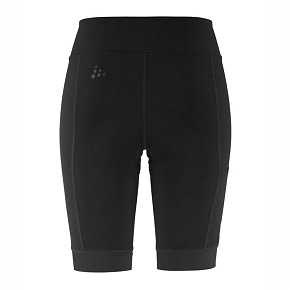 Damskie Spodenki ENDUR CARGO SHORTS C3 W