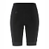 Damskie Spodenki ENDUR CARGO SHORTS C3 W