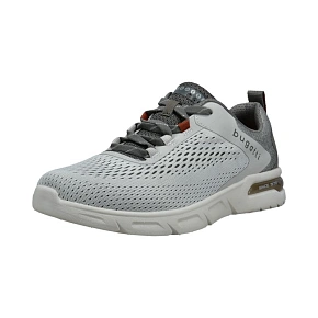Bugatti męskie buty sportowe 341ADT056900-2100 offwhite Bugatti męskie buty sportowe 341ADT056900-2100 offwhite
