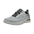 Bugatti męskie buty sportowe 341ADT056900-2100 offwhite