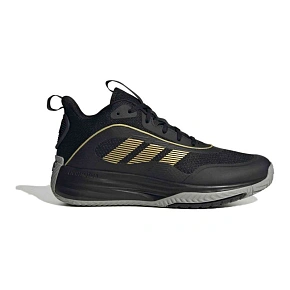 'Buty adidas OwnTheGame 3.0 IF4566 'Buty adidas OwnTheGame 3.0 IF4566