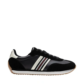 Buty męskie Fila Glory czarne FFM0488 83336 Buty męskie Fila Glory czarne FFM0488 83336
