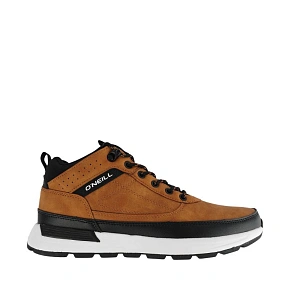 Buty męskie O'Neill Tayton Shoot 90263050 35A Buty męskie O'Neill Tayton Shoot 90263050 35A