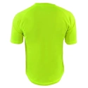 Piłka nożna unisex tričko One U MAC01-0019 - Givova