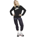 Buty damskie Essential PO HBR W BV4126-010 - Nike