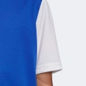 Dziecięca koszulka treningowa Estro 19 JSY Y DP3217 - Adidas