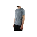 T-shirt męski Simple Dome M TX5ZDK1 - The North Face