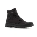 Męskie buty Mono Chrome M 73089-001-M - Palladium