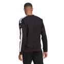 Bluza męska z kapturem Squadra 21 M GT6638 - Adidas