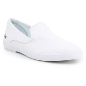 Buty damskie Cherre W 7-31CAW0106001 - Lacoste