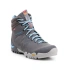 Damskie buty trekkingowe Garmont Integra High WP Thermal W 481051-603