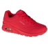 Buty Skechers Uno-Stand on Air W 73690-RED dámské