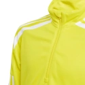 Bluza dziecięca Squadra 21 Jr GP6468 - Adidas