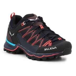 Salewa Women's Ws Mtn Trainer Lite W 61364-3993