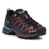 Salewa Women's Ws Mtn Trainer Lite W 61364-3993
