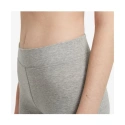 Damskie spodenki kolarskie NSW Essentials W CZ8526-063 - Nike
