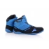 Dziecięce buty bramkarskie Roqit Jr 119000081 - Tempish