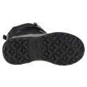 Buty dziecięce Vipos Tex K Jr 260902K-1115 - Kappa