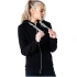 Bluza damska Justhype W HYPWOMHOOD001