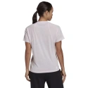 Koszulka damska Winrs 3.0 W HE1706 - Adidas