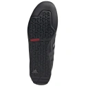 Buty męskie Terrex Swift Solo 2 M GZ0331 - Adidas
