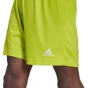 Spodenki męskie Entrada 22 M HC5061 - Adidas