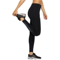 Spodnie damskie Icon Tight W 2012B046-001 - Asics