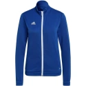Damskie buty Entrada 22 Track W HG6293 - Adidas