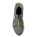 Buty męskie Elmisti Gr M 92800346798 - Elbrus
