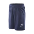 Spodenki Huari Huracan II Short Jr 92800356422