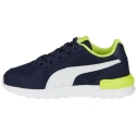 Kids Graviton AC PS Jr 381988 14 - Puma