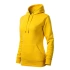 Damska bluza z kapturem Cape W MLI-41404 - Malfini