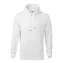 Bluza męska z kapturem Cape M MLI-41300 - Malfini