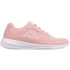 Damskie buty Follow NC W 242495NC 2110 - Kappa