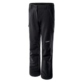 Spodnie Hi-Tec Jatuni W 92800299938