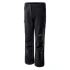 Spodnie Hi-Tec Jatuni W 92800299938