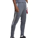 Buty męskie TIRO 23 M IB8478 - Adidas