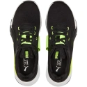 Damskie Zora W 386274 04 - Puma