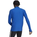 Męska koszulka treningowa Tiro 23 League Training Top M HS0328 - Adidas